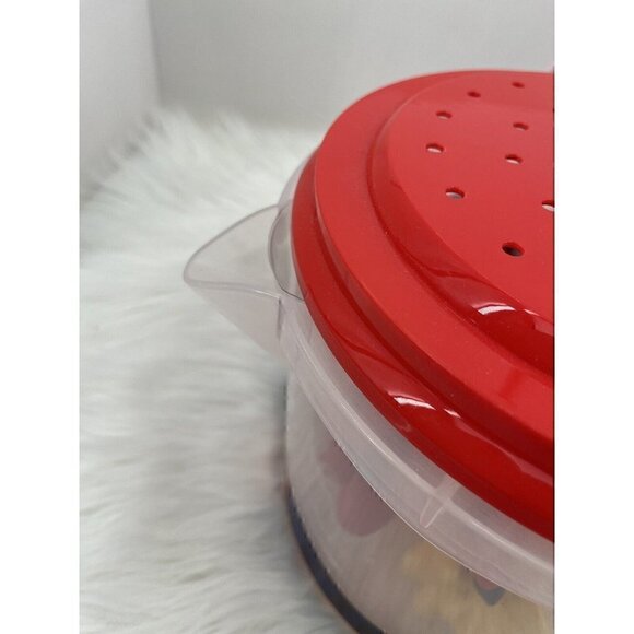 NEW Disney Marvel Avengers Spider Man Iron Man Captain Bucket Bath Set - Picture 10 of 16